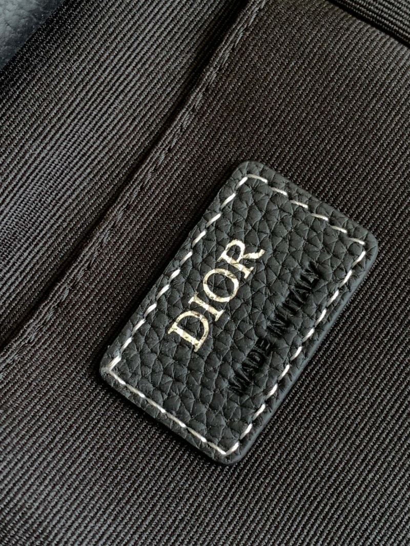 Dior Other Bags